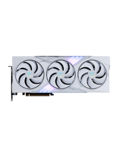 MSI RTX5080 16G GAM TRIO OC WH